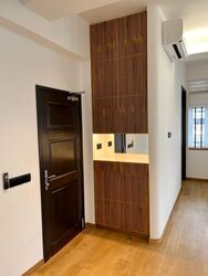 Tiong Bahru Estate (D3), Apartment #337548341